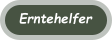 Erntehelfer