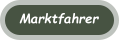 Marktfahrer