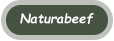 Naturabeef