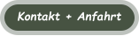 Kontakt + Anfahrt