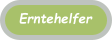 Erntehelfer