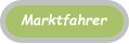 Marktfahrer