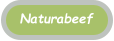 Naturabeef