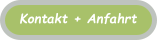 Kontakt + Anfahrt